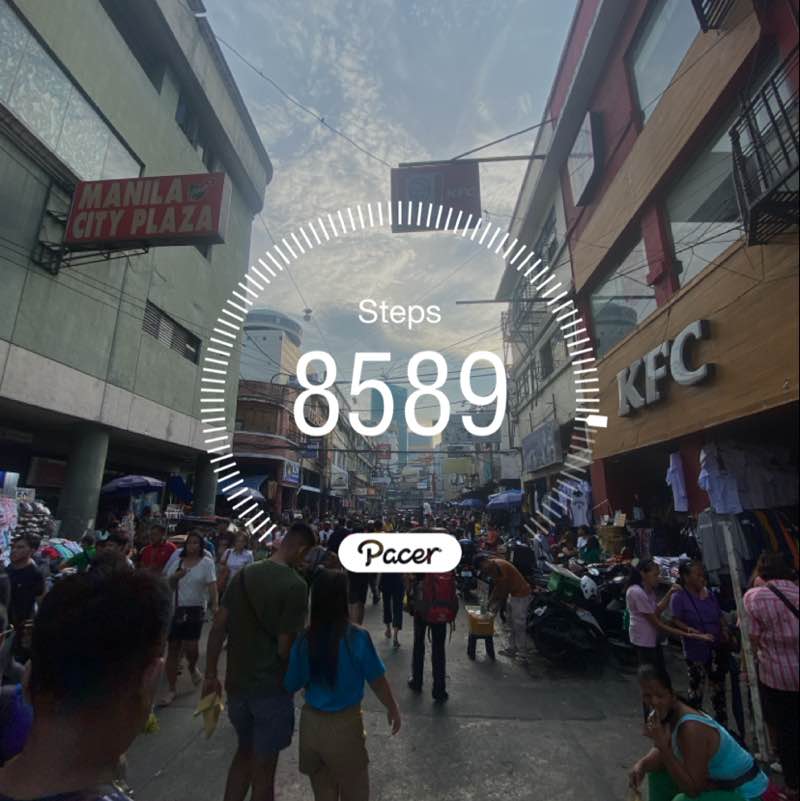 Gian Carlo Riosa post 1