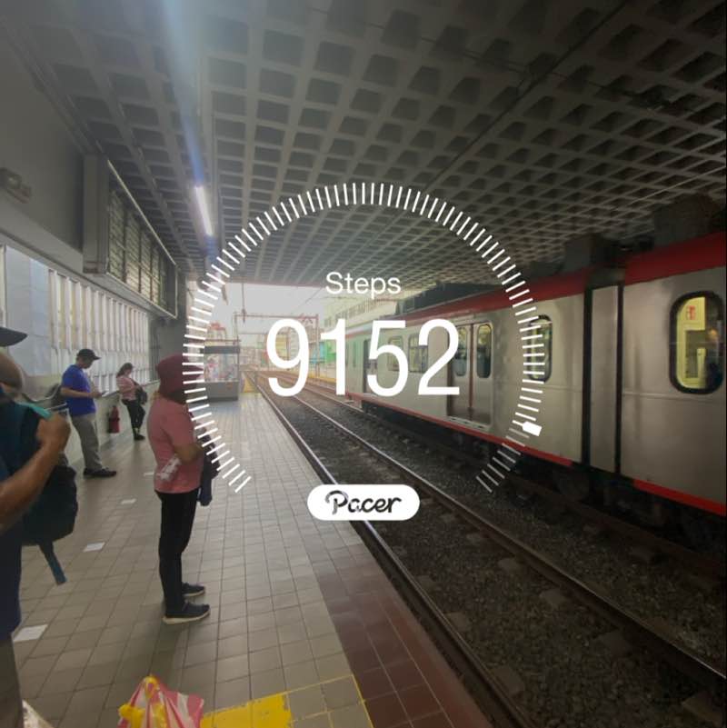 Gian Carlo Riosa post 1