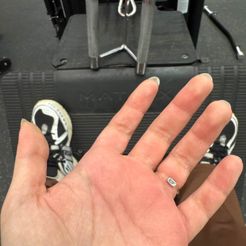 Power puff girls 🏃🏼‍♀️🍑✨ Noufa 🧸❤️‍🩹 post image