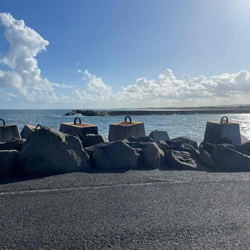 danielle.hughes77 post 2