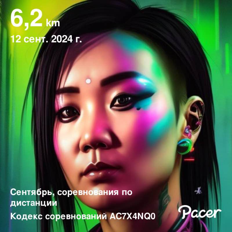 Марина post 1