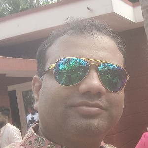 Babasaheb profile