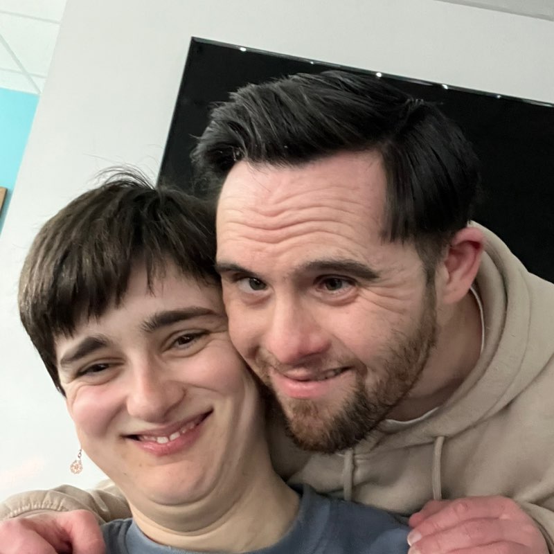 katyboyle903 profile