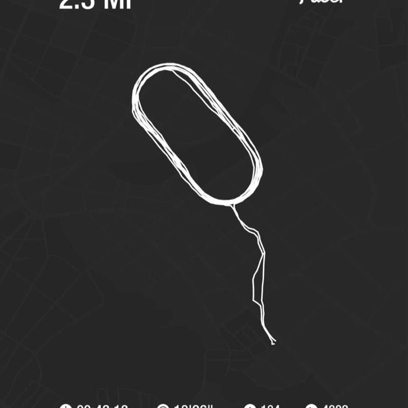 moniquegriswold post 1