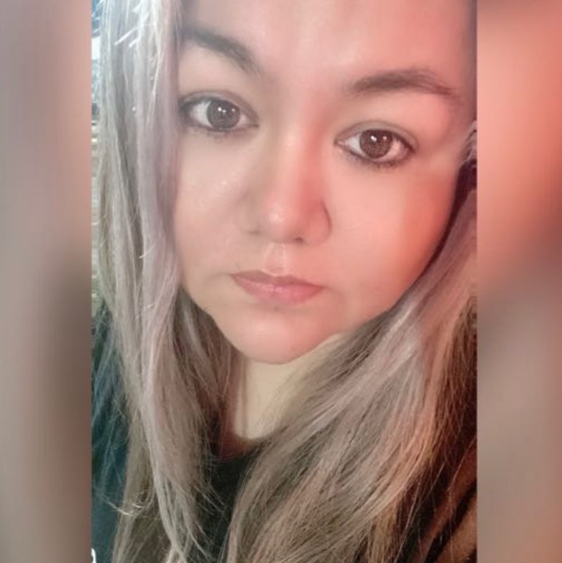 🎀🌸Claudia Kelly 🇲🇽🌸🎀