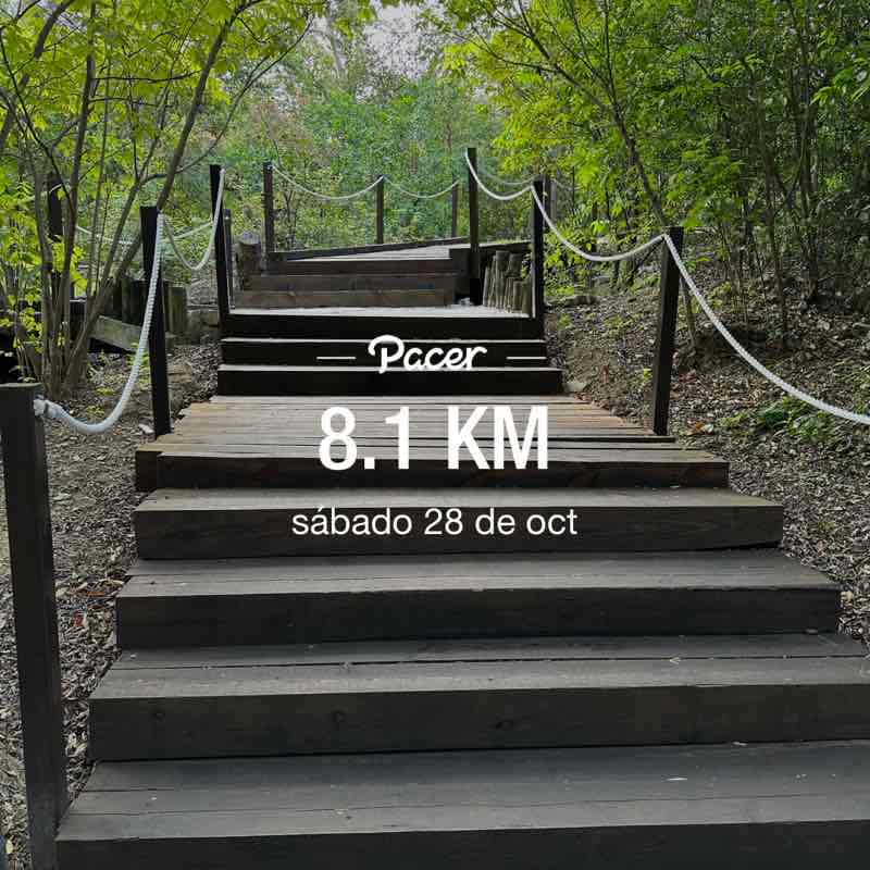 🎀🌸Claudia Kelly 🇲🇽🌸🎀 post 1