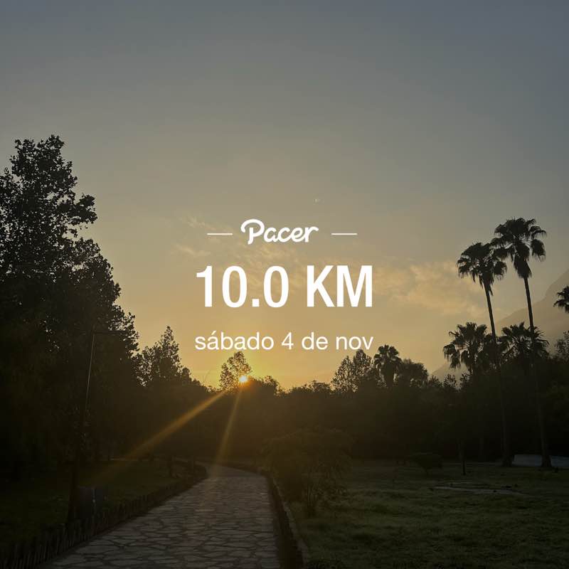 🎀🌸Claudia Kelly 🇲🇽🌸🎀 post 1