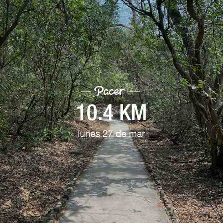 🎀🌸Claudia Kelly 🇲🇽🌸🎀 post 1