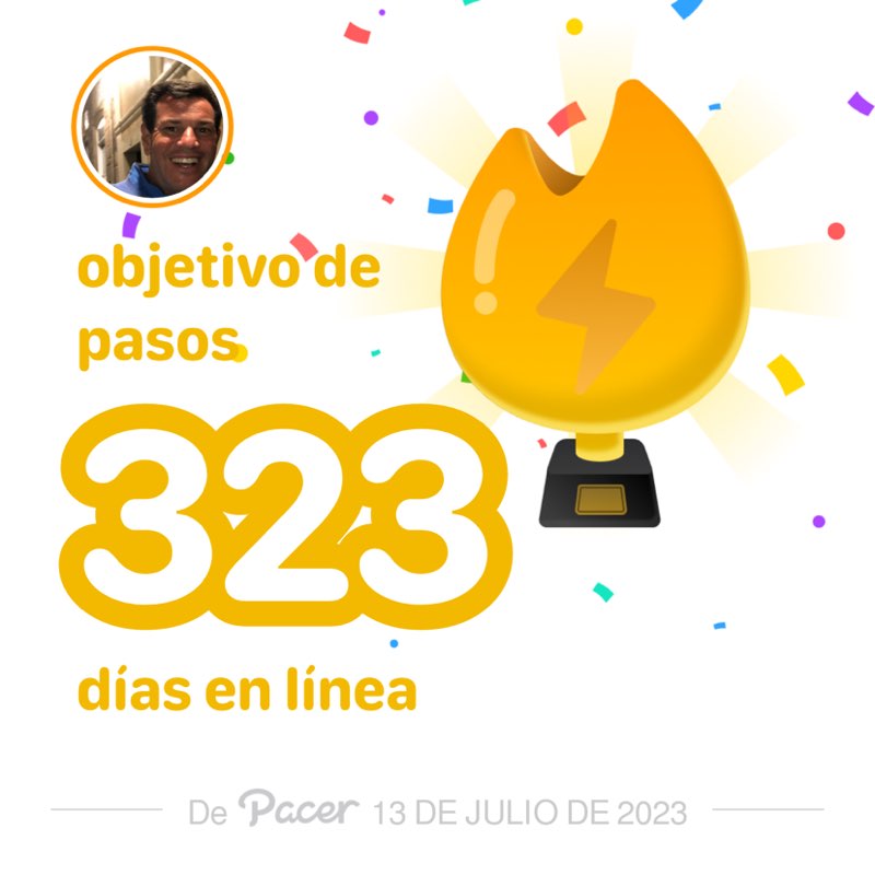 asobradotutor post 1