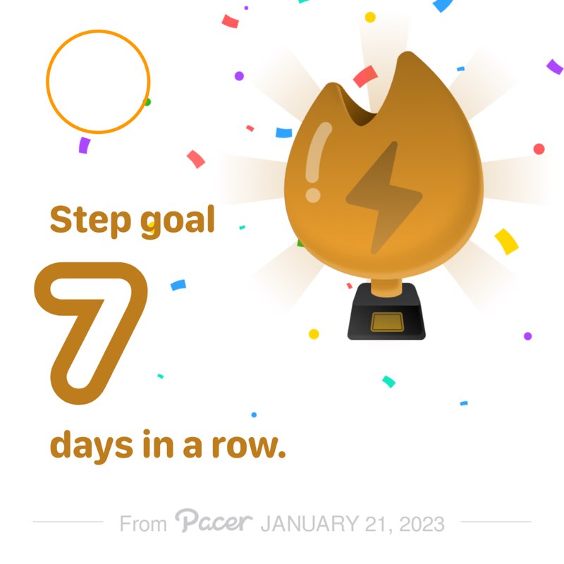 Nikki Permana post 1