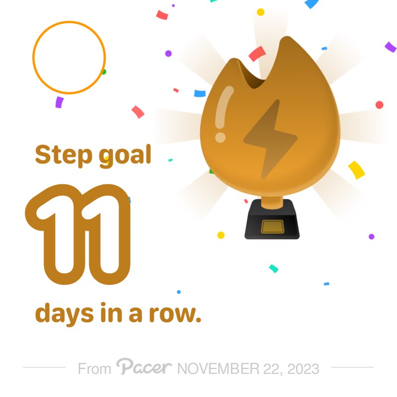 Nikki Permana post 1