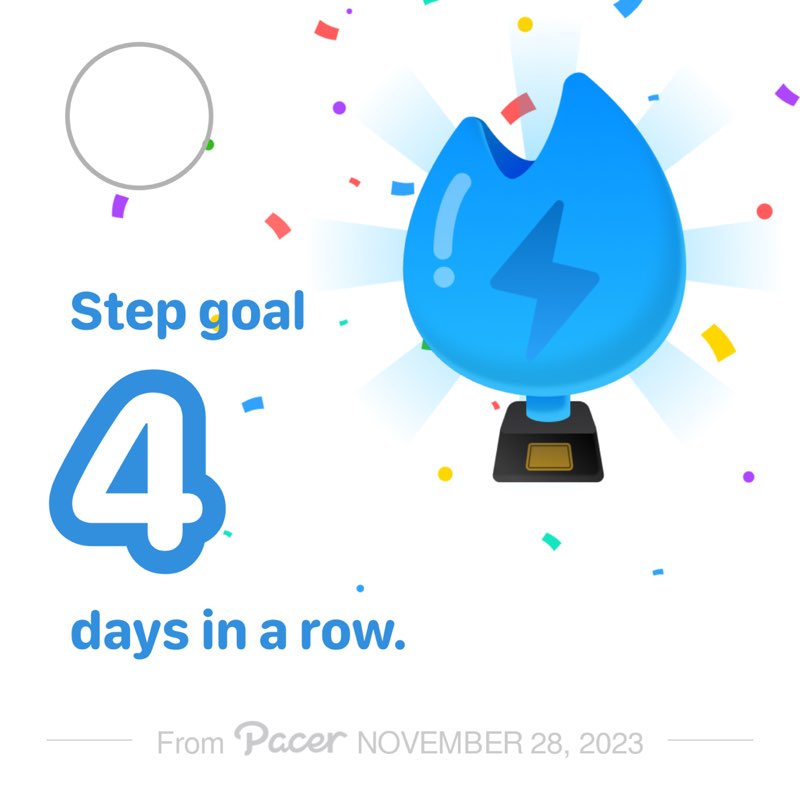 Nikki Permana post 1