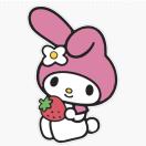 ꧁🌳大玉兒🌳꧂