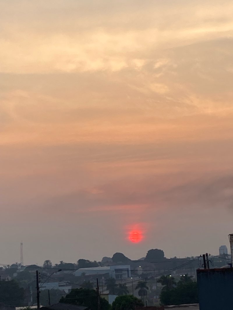 walking near me in Complexo Beira Rio in summer