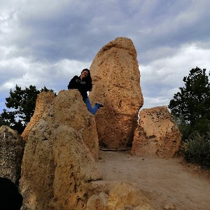 SinagTala🇵🇭☕🤗