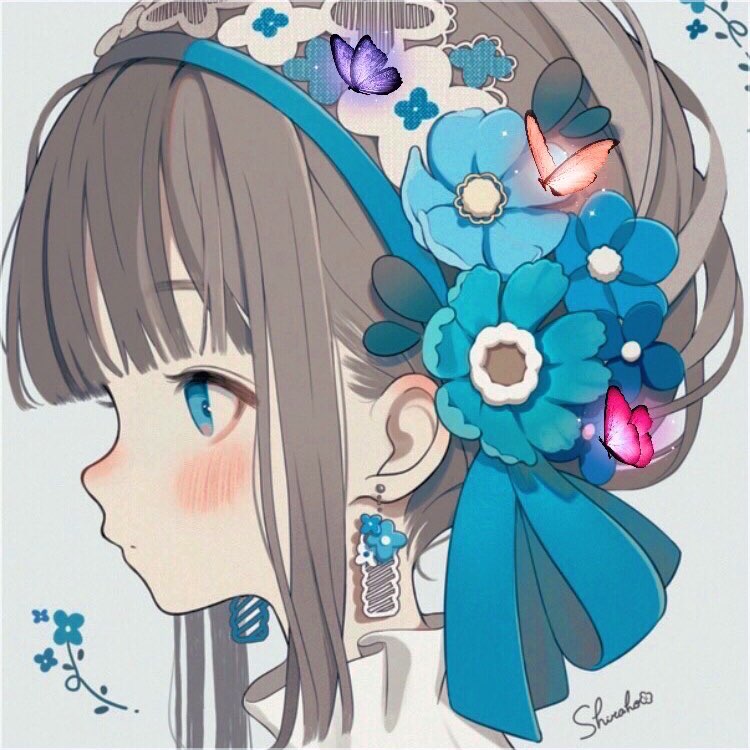 Coco*☻-☻*ʕ•ᴥ•ʔ