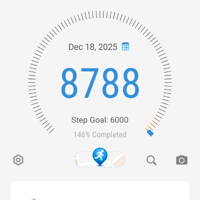 DELHI DAREDEVILS Vivek post image