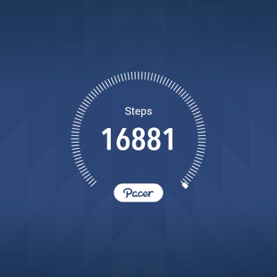 Let's gt fit VG post image