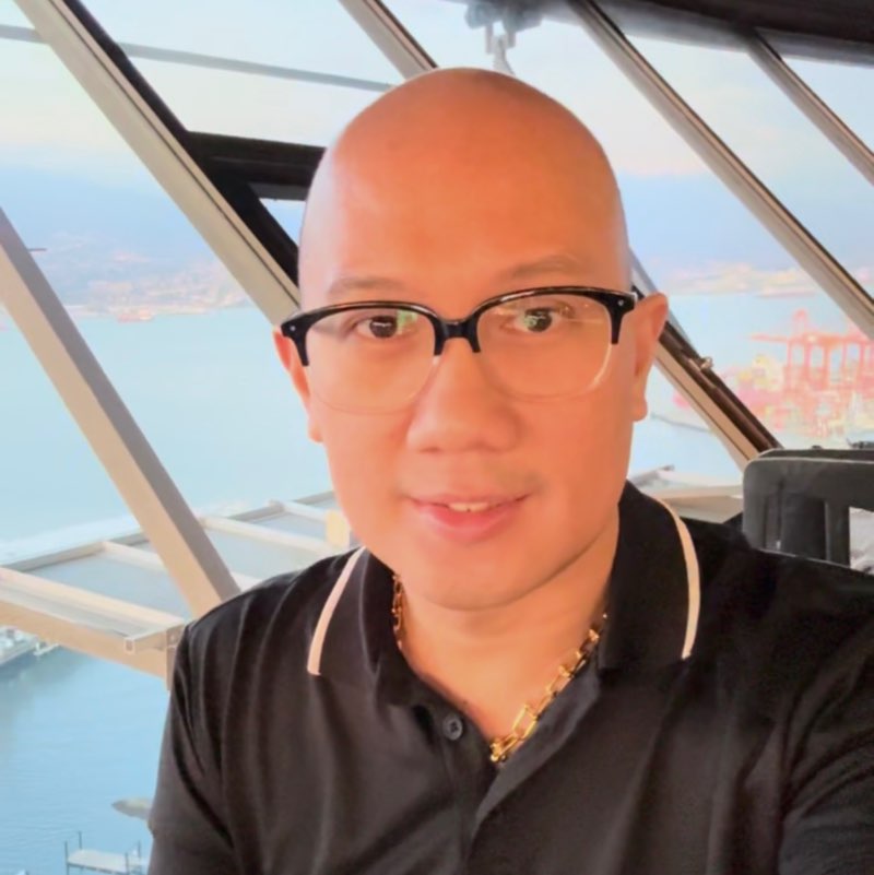 🇵🇭 oteZ 🇨🇦