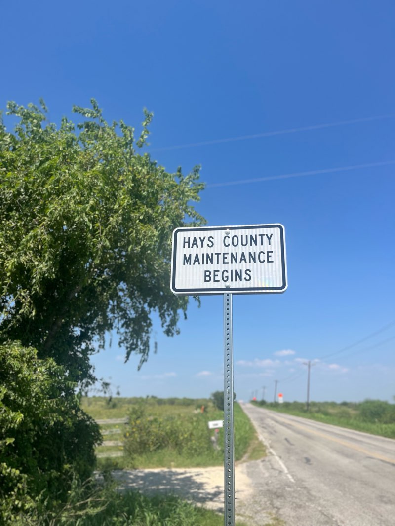 walking near me in Kenneth M. Copeland Memorial Park in winter