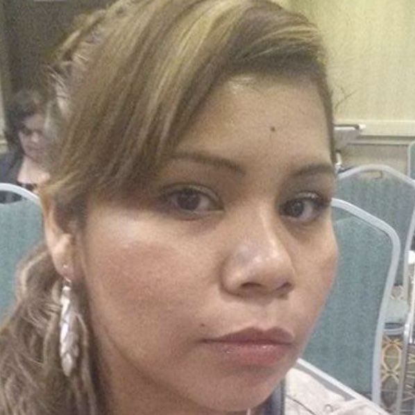 Graciela