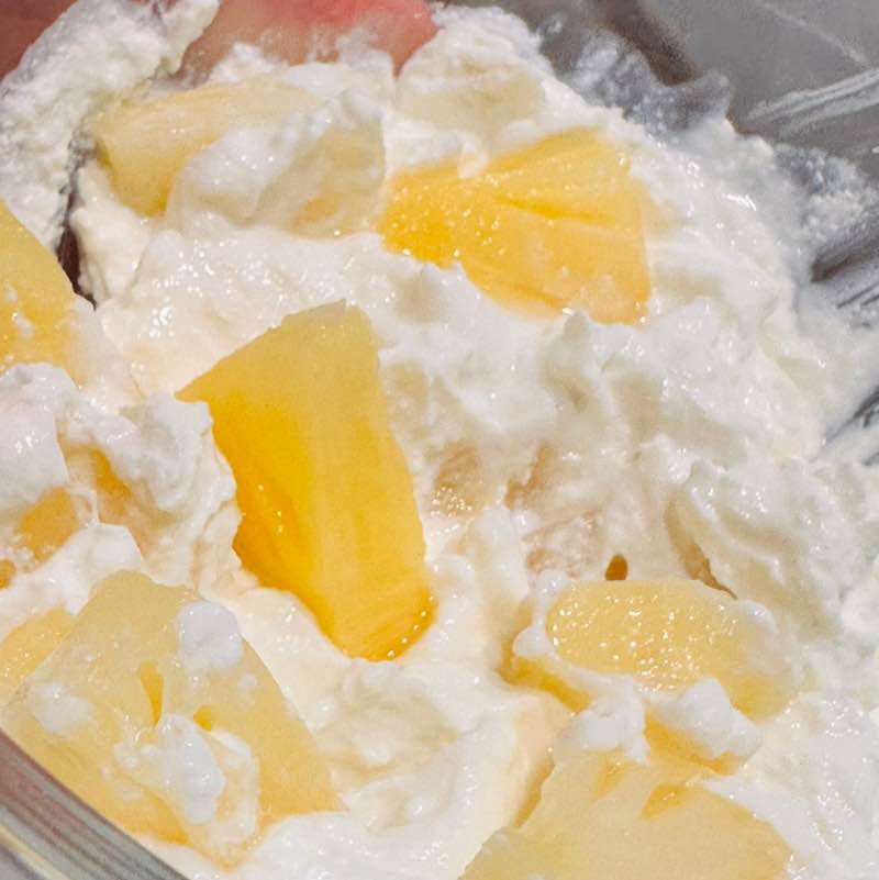 Шагомания🏃♀️ Наталья post image