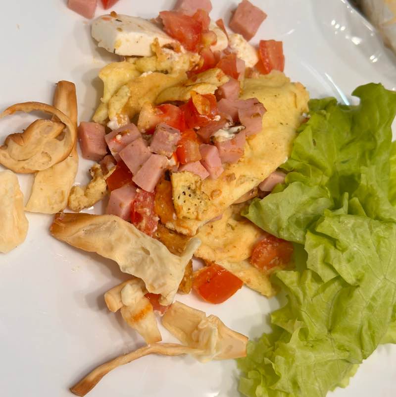 Шагомания🏃♀️ Наталья post image