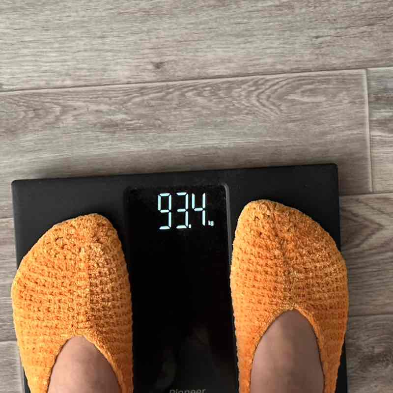 Шагомания🏃♀️ Наталья post image