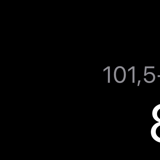 Шагомания🏃♀️ Наталья post image