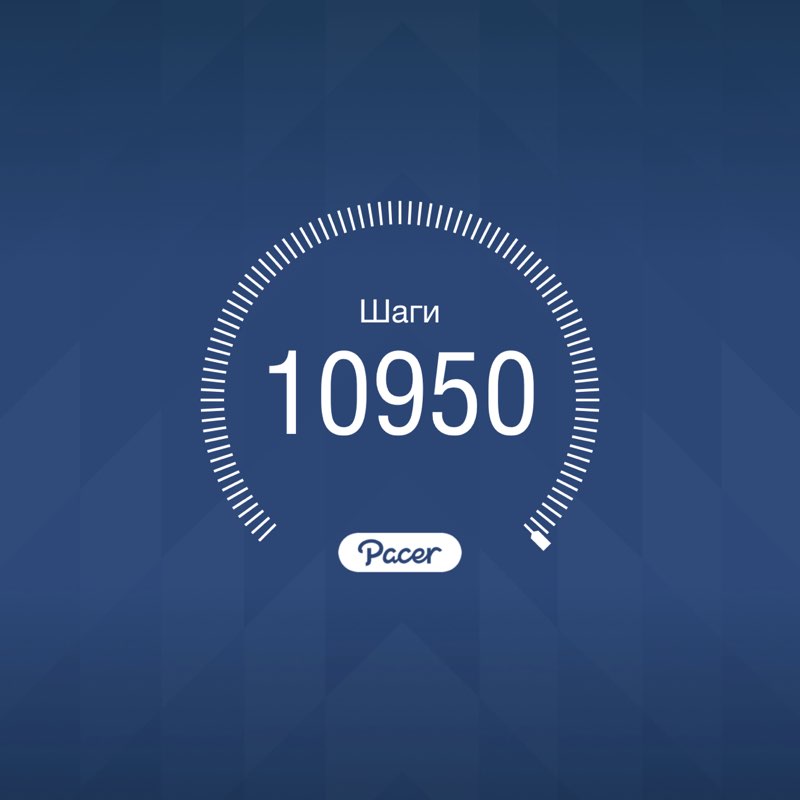 Наталья post 1