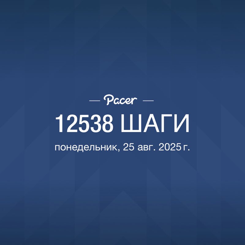 Наталья post 1