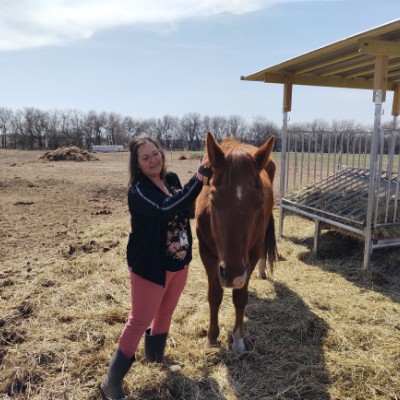 Optimistic optimistic1 post image