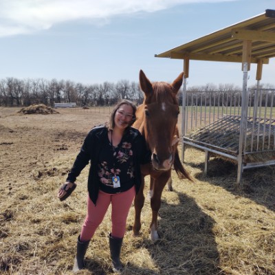 Optimistic optimistic1 post image