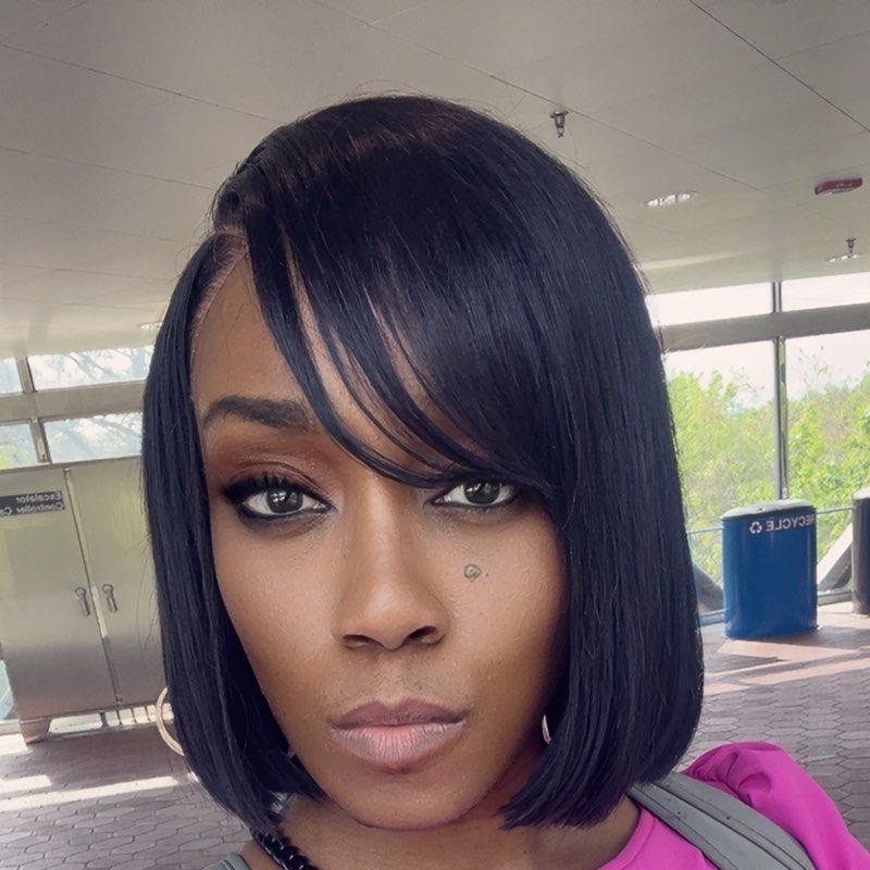 LaToya