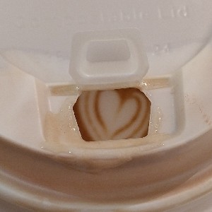 walking4donuts 🇹🇭🇩🇪🏴‍☠️ icon