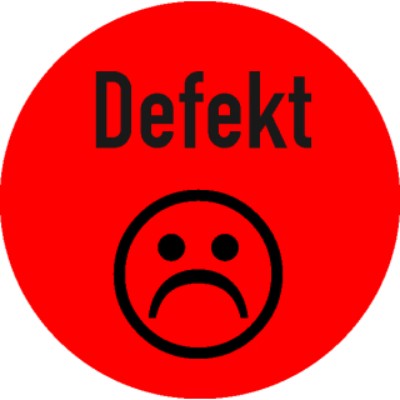 Baselbieter Lex 🇨🇭 post image