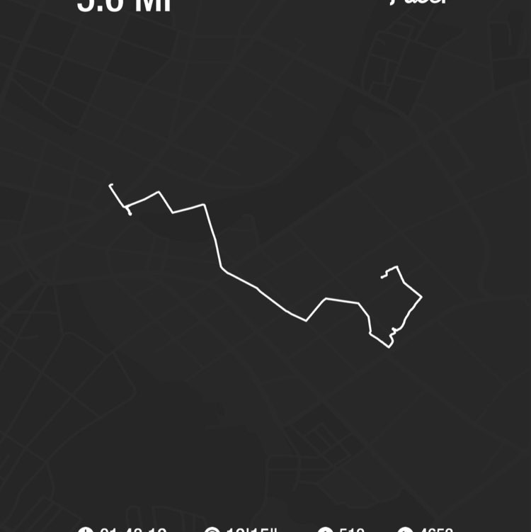 anthony.smith post 1