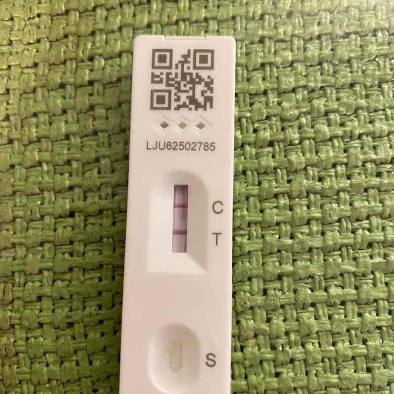 diannemartel92 post 1