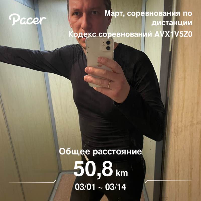 Владислав post 1