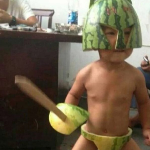 Rakan abdullah profile