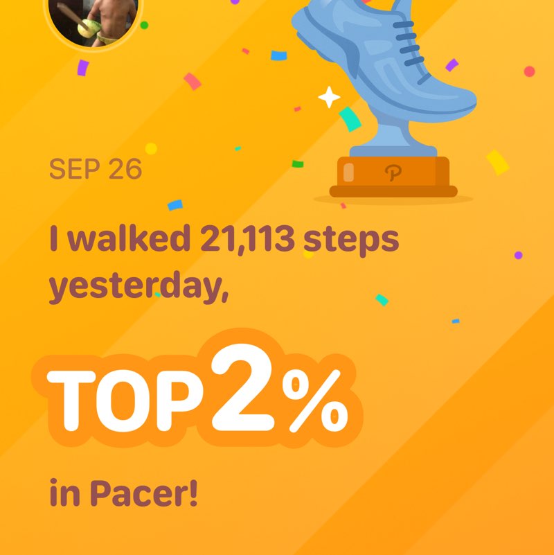 Rakan abdullah post 1