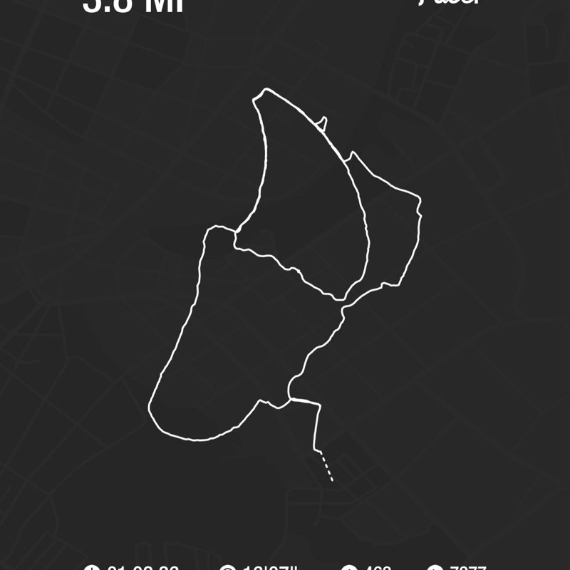 LVM🇨🇺💪🏃🏾🏃🏾‍♂️ post 1