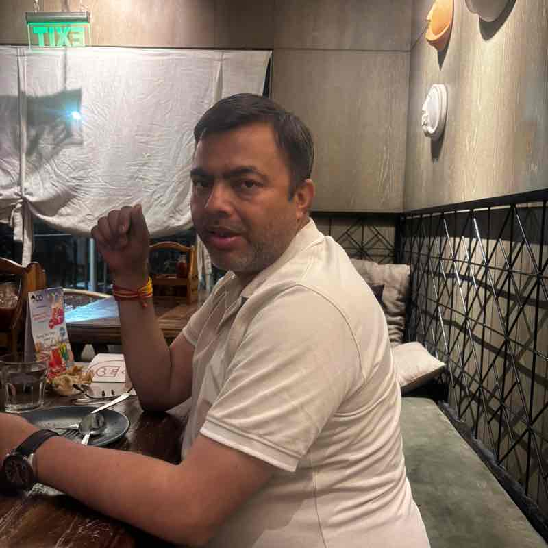 Anil post 2