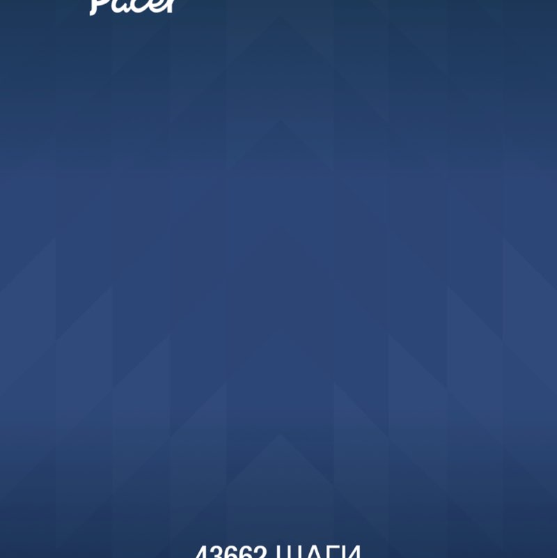 PacerТоварищ post 1