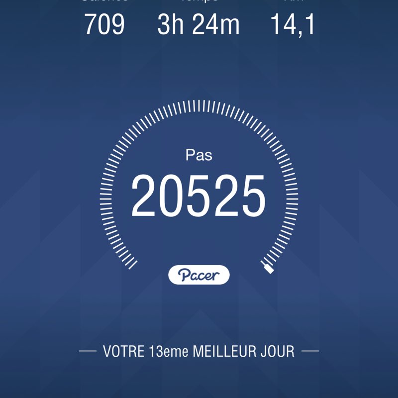 souniainzoudine2 post 1