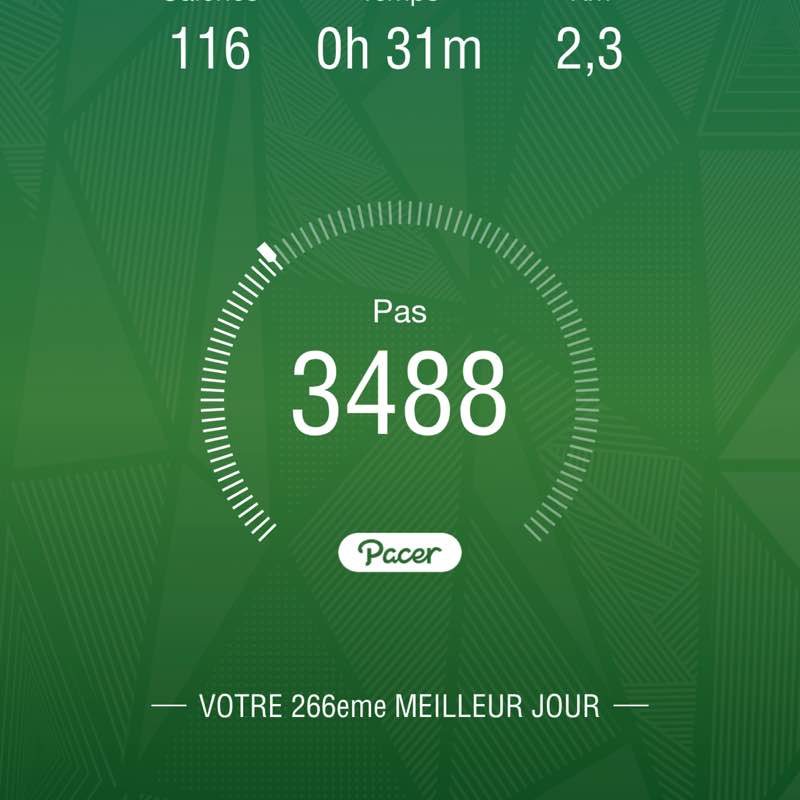 souniainzoudine2 post 1