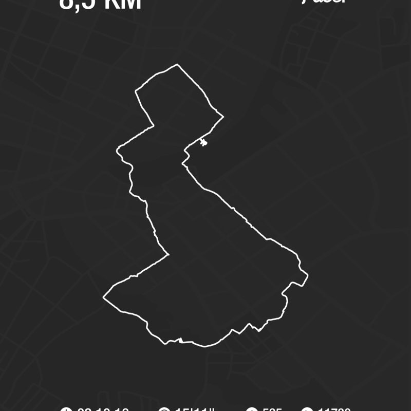 souniainzoudine2 post 1