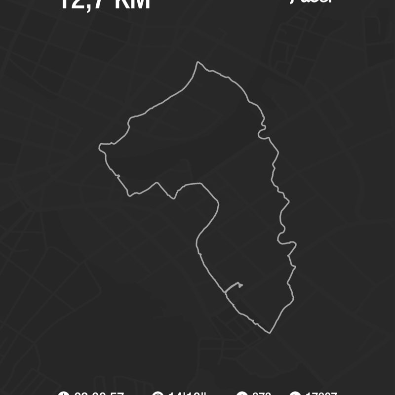 souniainzoudine2 post 1