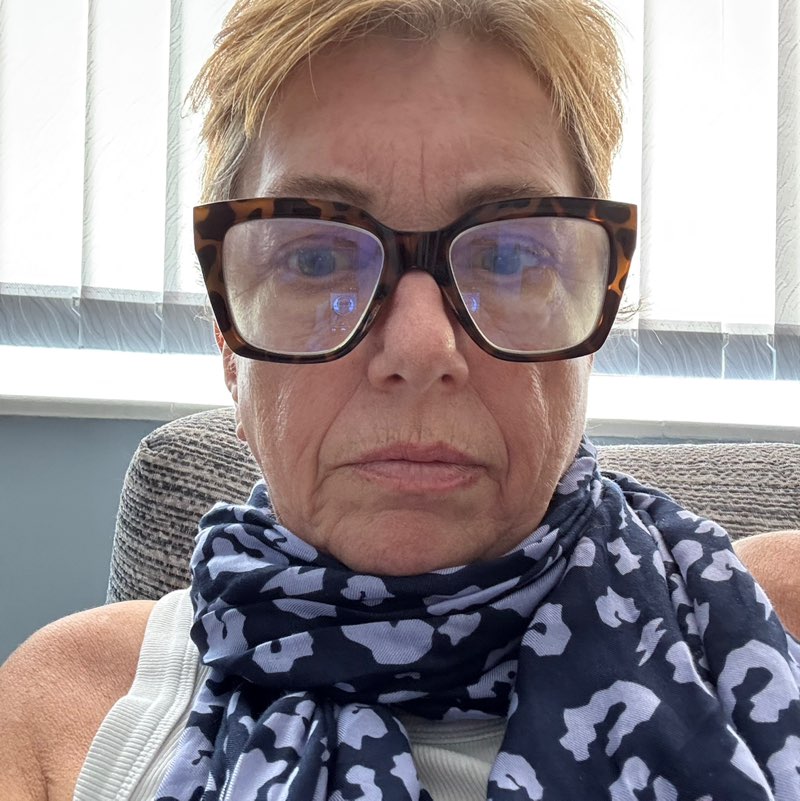 Michelle 🦋🌸🌼🌺🦋 icon