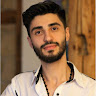 Yamen